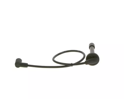 BOSCH Ignition Cable Kit (0986356703)