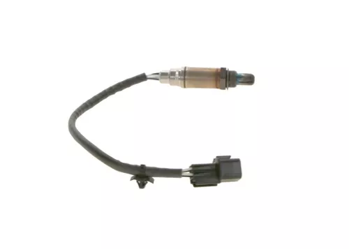 BOSCH Oxygen Sensor (0258005110)