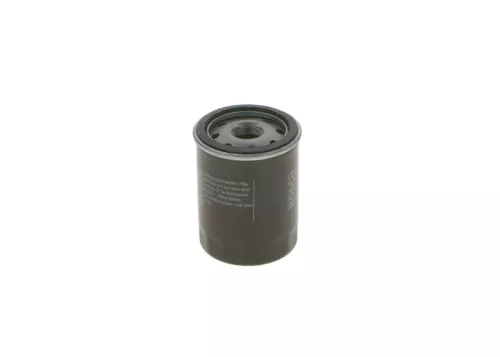 BOSCH Oil Filter (0986452060)