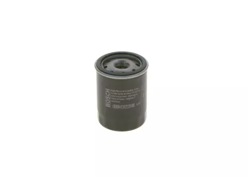 BOSCH Oil Filter (0986452060)