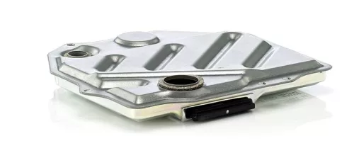 Hydraulic Filter, automatic transmission