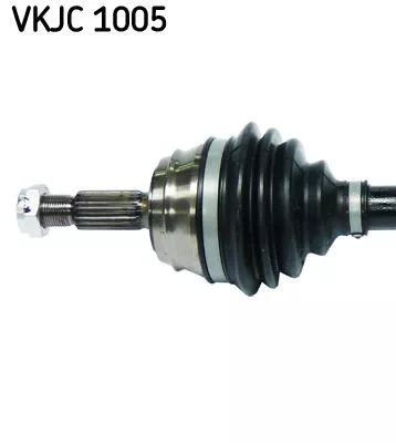 SKF Drive Shaft (VKJC1005)