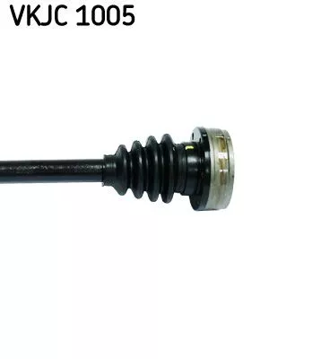 SKF Drive Shaft (VKJC1005)