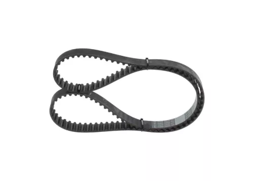 BOSCH Timing Belt (1987949562)