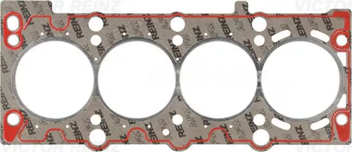 Gasket, cylinder head