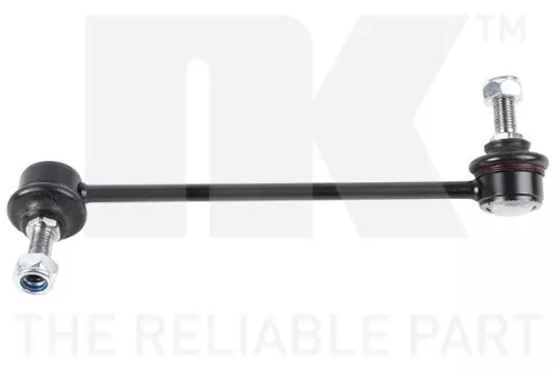 Link/Coupling Rod, stabiliser bar