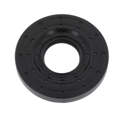CORTECO Shaft Seal, differential (12015423)