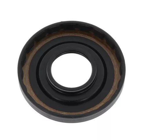 CORTECO Shaft Seal, differential (12015423)