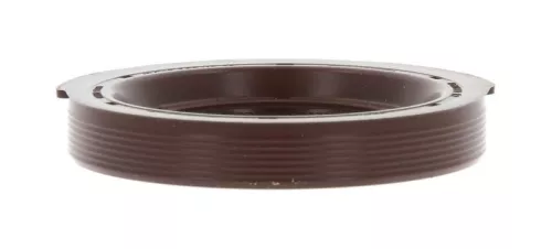 CORTECO Shaft Seal, crankshaft (12010743)