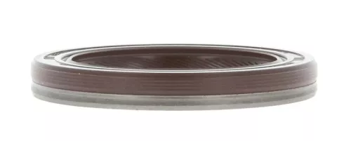 CORTECO Shaft Seal, camshaft (12016528)