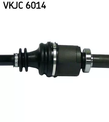 SKF Drive Shaft (VKJC6014)