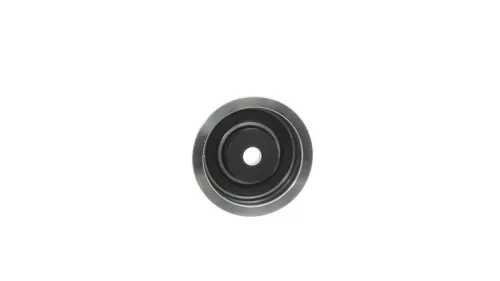 SKF Deflection Pulley/Guide Pulley, timing belt (VKM88004)