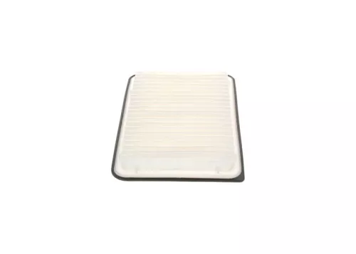 BOSCH Air Filter (1987429184)