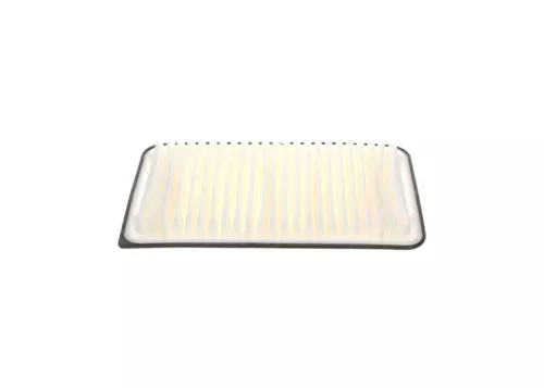 BOSCH Air Filter (1987429184)