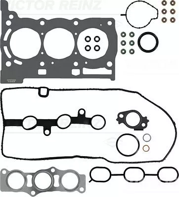 Gasket Kit, cylinder head