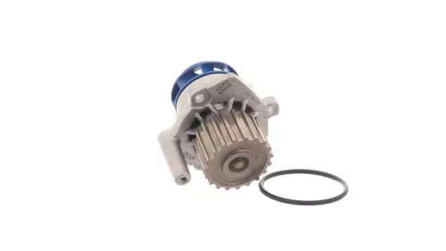 SKF Water Pump, engine cooling (VKPC81302)