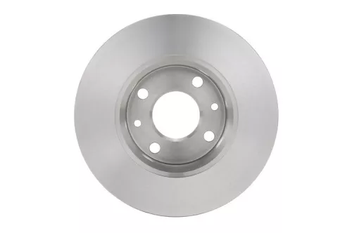 BOSCH Brake Disc (0986478342)