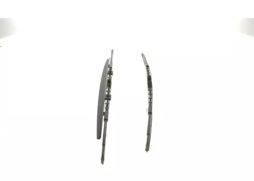BOSCH Wiper Blade (3397001802)