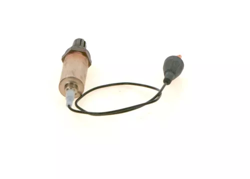BOSCH Oxygen Sensor (0258001051)