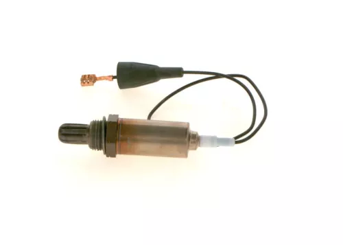 BOSCH Oxygen Sensor (0258001051)