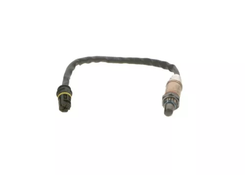 BOSCH Oxygen Sensor (0258003559)