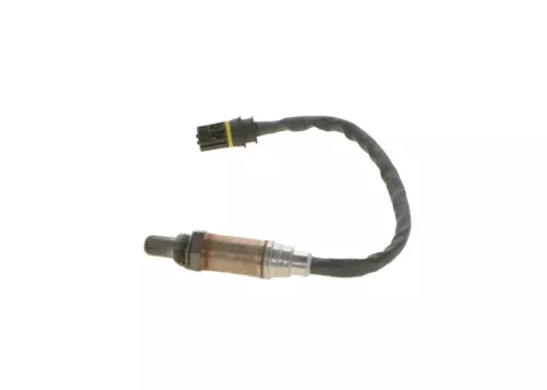 BOSCH Oxygen Sensor (0258003559)