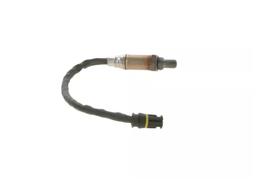 BOSCH Oxygen Sensor (0258003559)