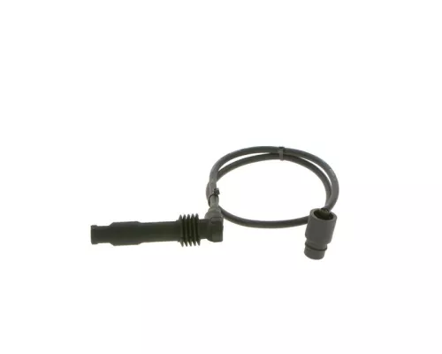 Ignition Cable Kit