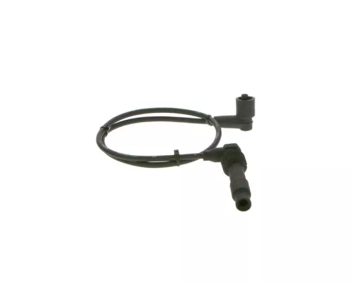 BOSCH Ignition Cable Kit (0986357162)