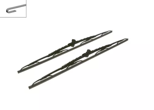 Wiper Blade