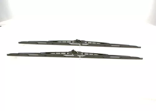 BOSCH Wiper Blade (3397118320)