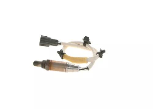 BOSCH Oxygen Sensor (0258005240)