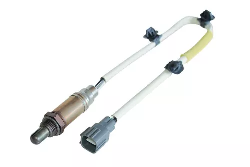 BOSCH Oxygen Sensor (0258005240)