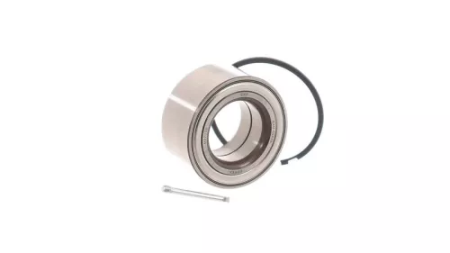 SKF Wheel Bearing Kit (VKBA3272)