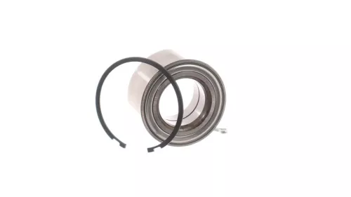 SKF Wheel Bearing Kit (VKBA3272)