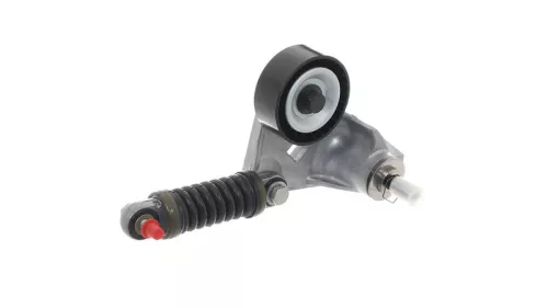 SKF Belt Tensioner, V-ribbed belt (VKM34032)