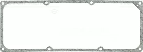 Gasket, cylinder head cover