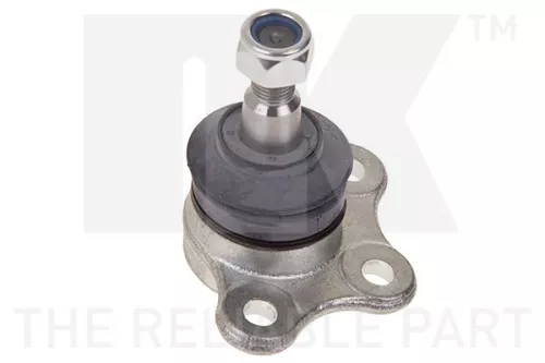 NK Ball Joint (5043633)