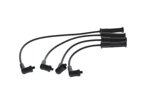 BOSCH Ignition Cable Kit (0986357256)