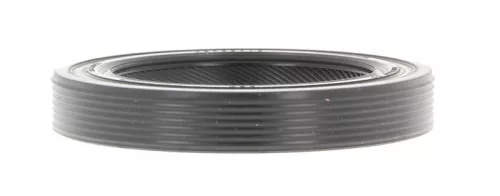 CORTECO Shaft Seal, crankshaft (12013896)