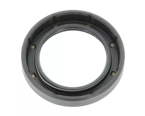 CORTECO Shaft Seal, crankshaft (12013896)