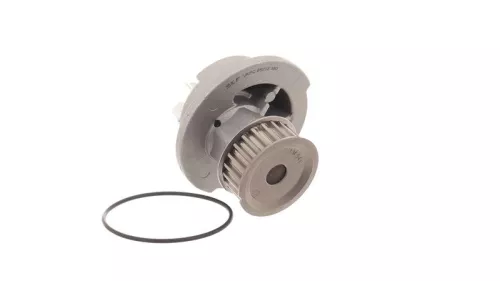 SKF Water Pump, engine cooling (VKPC85212)