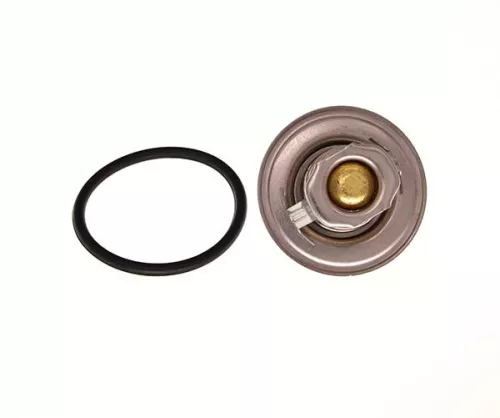 MAXGEAR Thermostat, coolant (67-0011)
