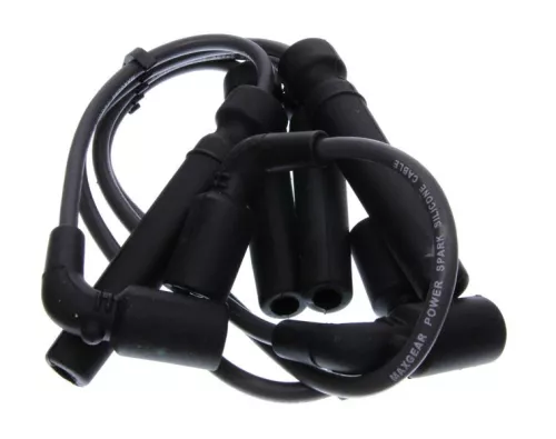 MAXGEAR Ignition Cable Kit (53-0021)