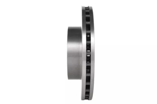 BOSCH Brake Disc (0986479315)