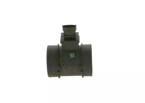 BOSCH Mass Air Flow Sensor (0281002683)