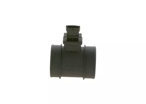 BOSCH Mass Air Flow Sensor (0281002683)