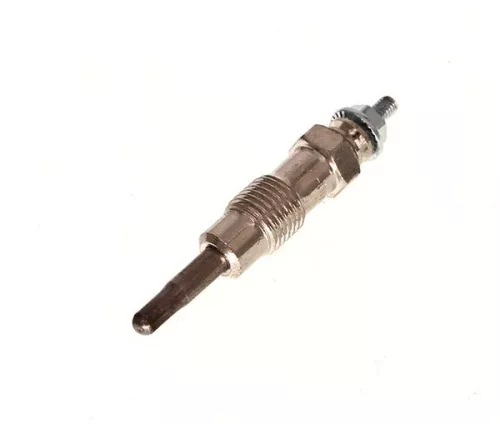 Glow Plug