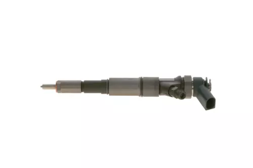 Injector Nozzle