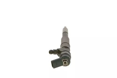 BOSCH Injector Nozzle (0986435091)